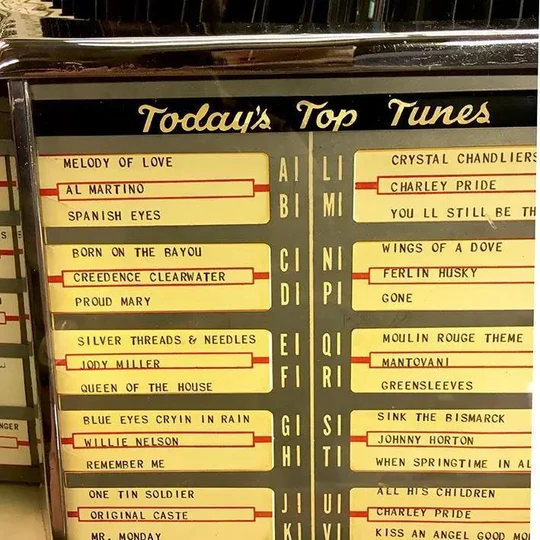 1956 wurlitzer 2000 centennial vinyl jukebox 1956 wurlitzer 2000 centennial vinyl jukebox