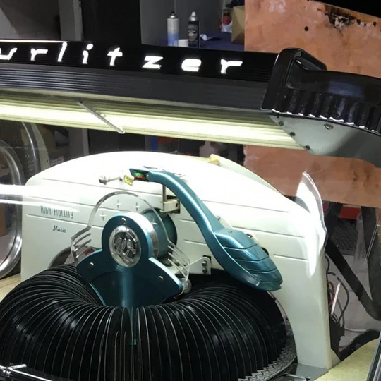 auto draft auto draft