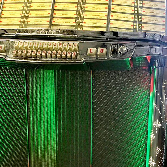 auto draft auto draft