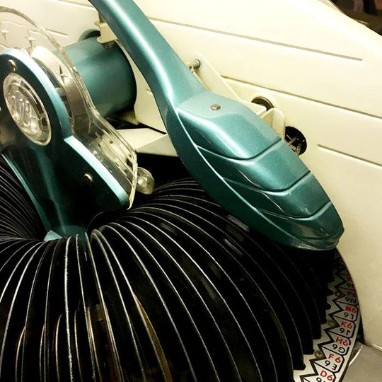 auto draft auto draft