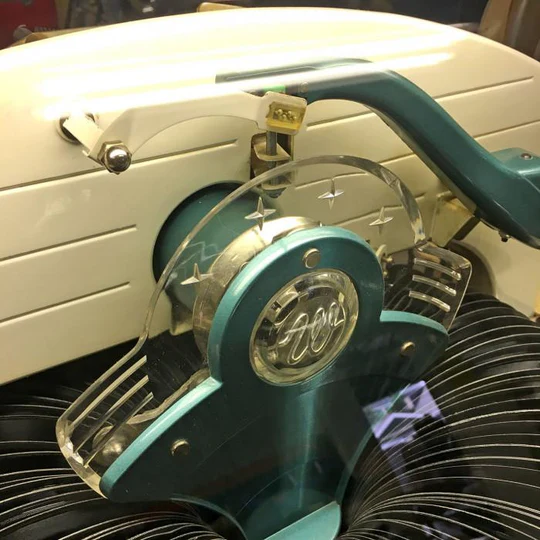 auto draft auto draft