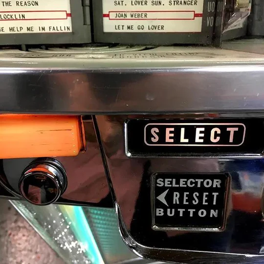 1956 wurlitzer 2000 centennial vinyl jukebox 1956 wurlitzer 2000 centennial vinyl jukebox