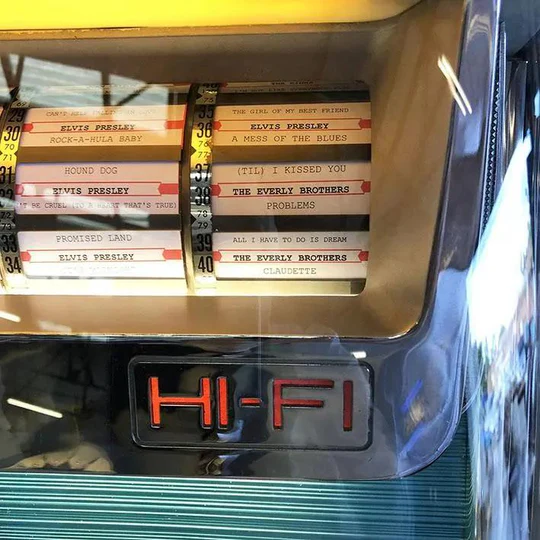 auto draft auto draft