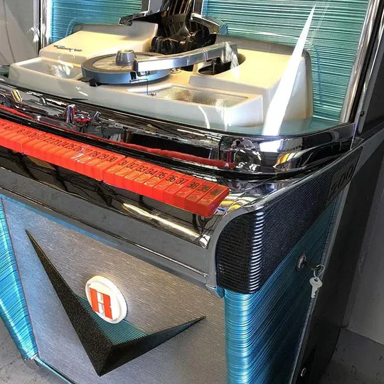 auto draft auto draft