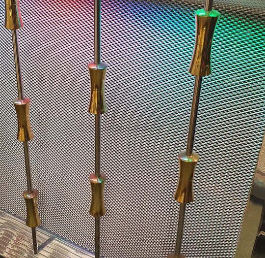 auto draft auto draft