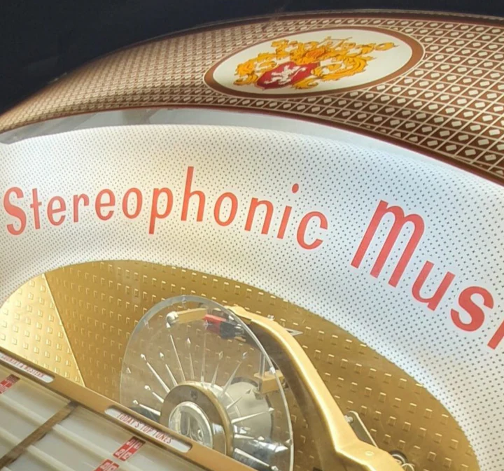 auto draft auto draft