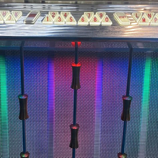 auto draft auto draft