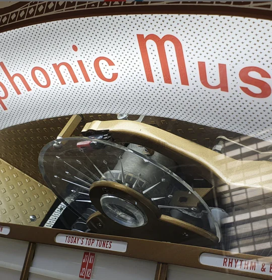 auto draft auto draft