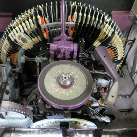 auto draft auto draft