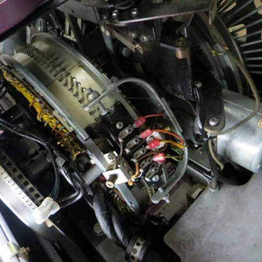 auto draft auto draft