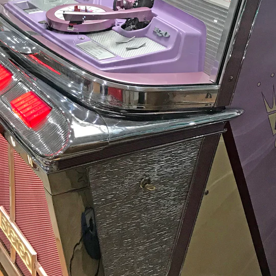 auto draft auto draft