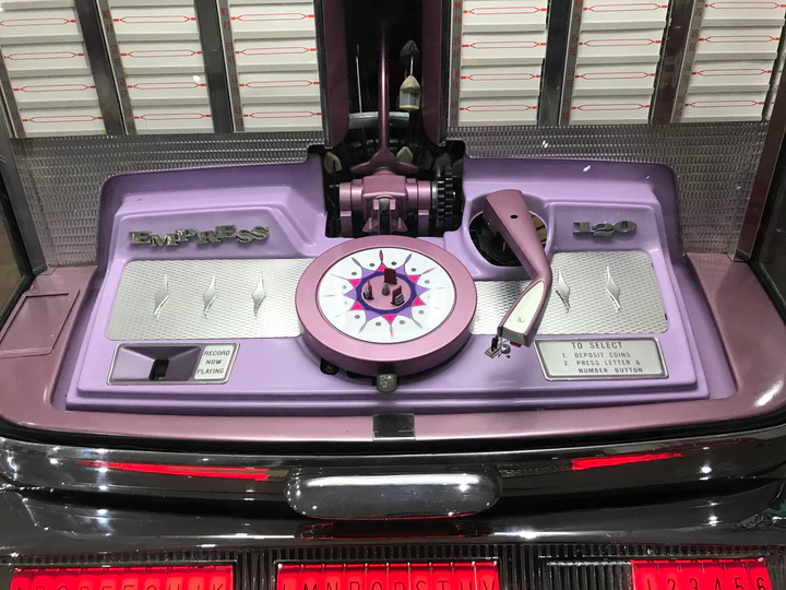 auto draft auto draft