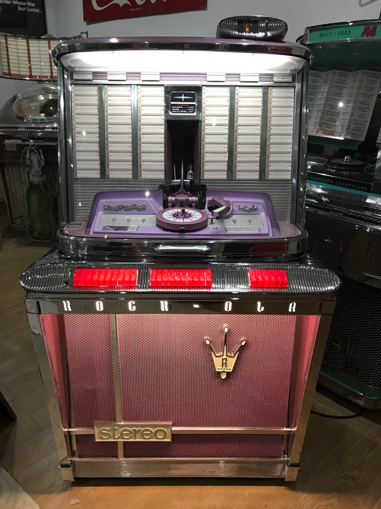 auto draft auto draft