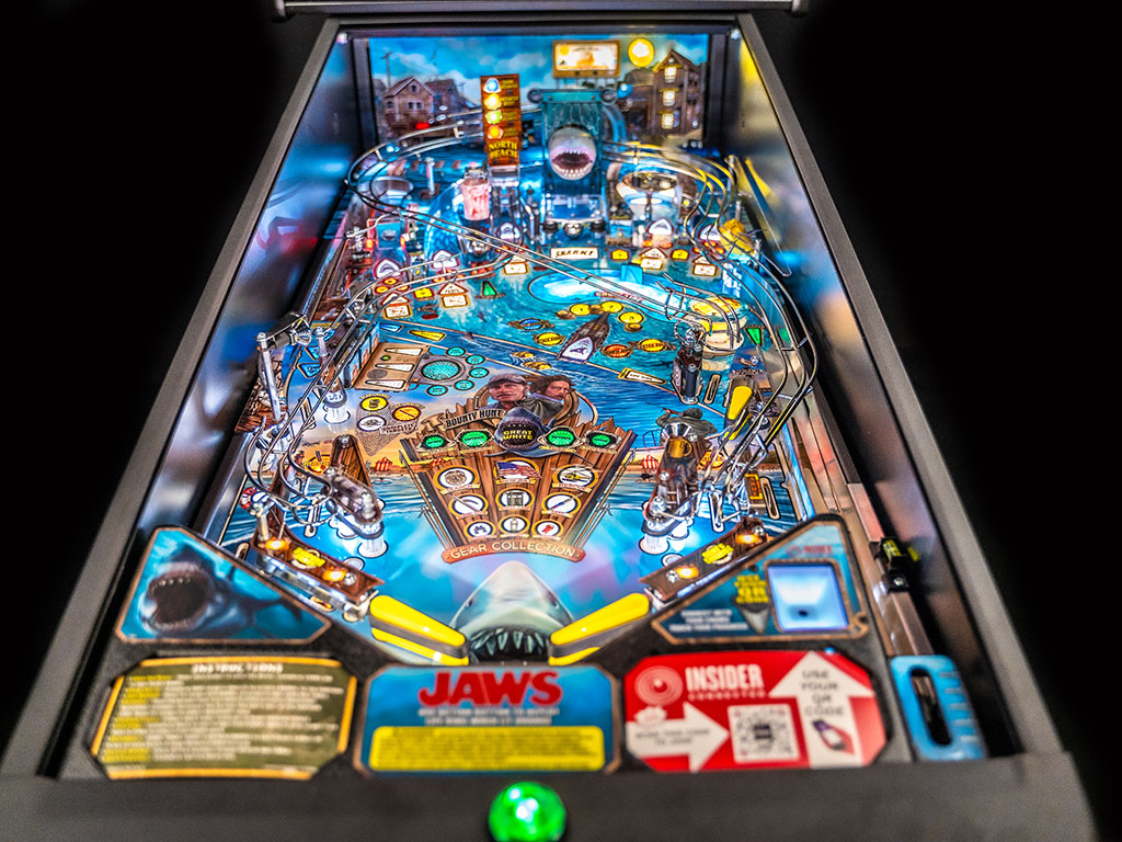 2026-17-jaws-pro-pinball-machine Jaws Pro Pinball Machine
