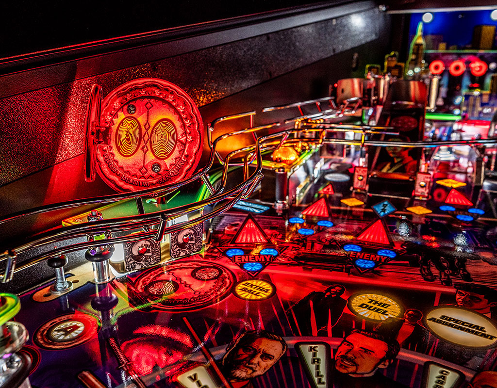 2026-17-john-wick-pro-pinball-machine John Wick Pro Pinball Machine - Image 5