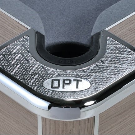dpt omega pro english pool table slate bed table dpt omega pro english pool table slate bed table