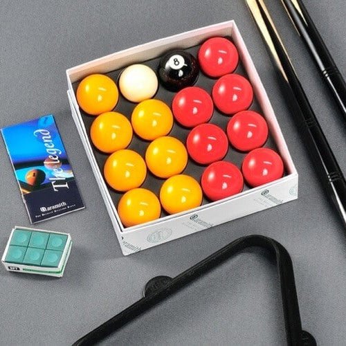 dpt omega pro english pool table slate bed table dpt omega pro english pool table slate bed table