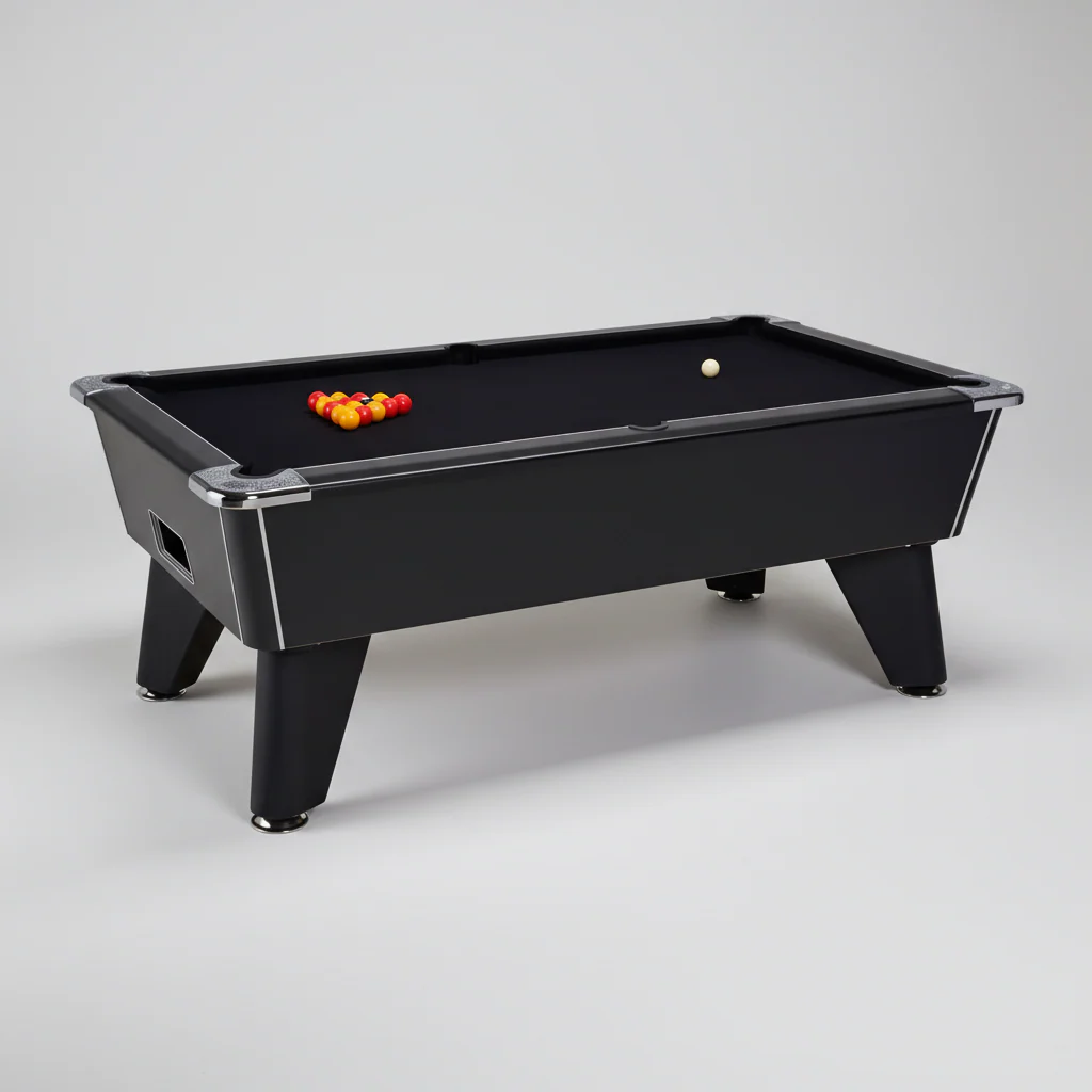 dpt omega pro english pool table slate bed table dpt omega pro english pool table slate bed table