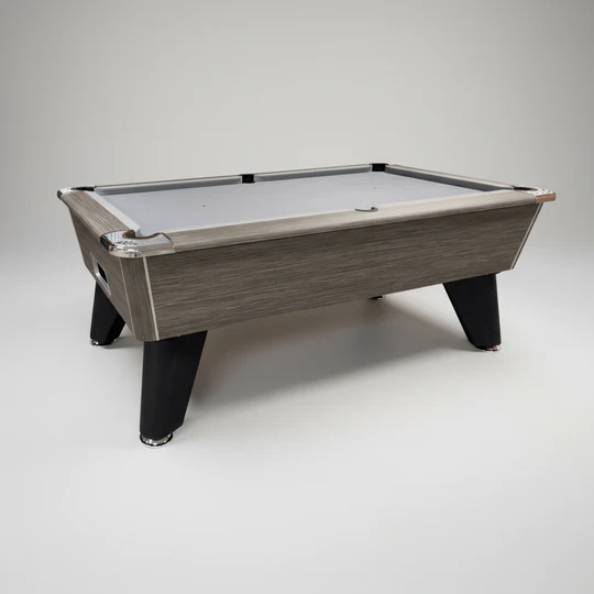 dpt omega pro english pool table slate bed table dpt omega pro english pool table slate bed table