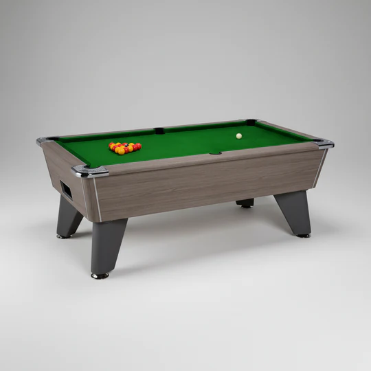 dpt omega pro english pool table slate bed table dpt omega pro english pool table slate bed table