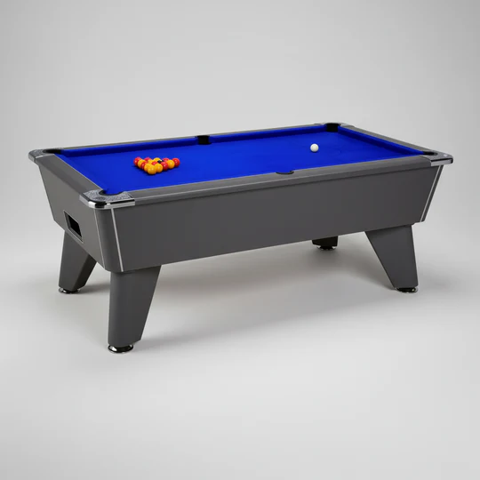 dpt omega pro english pool table slate bed table dpt omega pro english pool table slate bed table