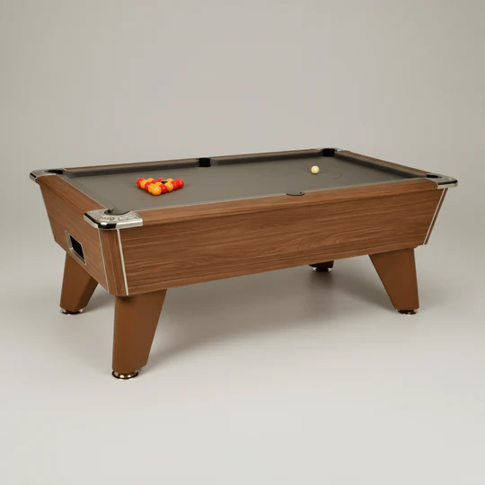 dpt omega pro english pool table slate bed table dpt omega pro english pool table slate bed table