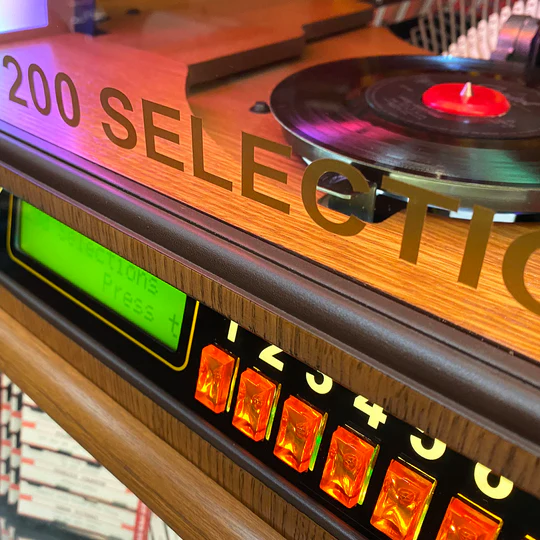 auto draft auto draft