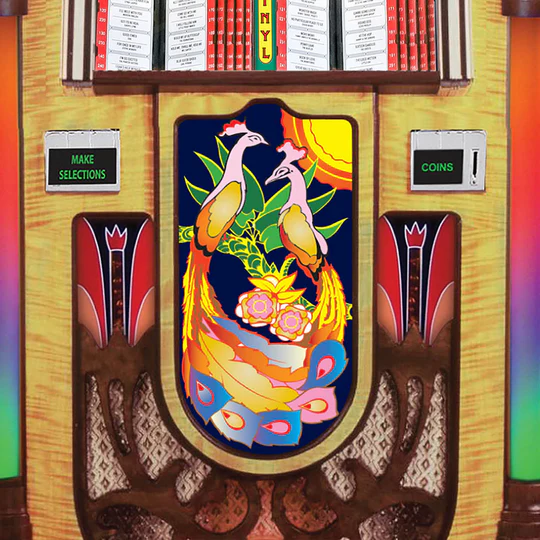 auto draft auto draft