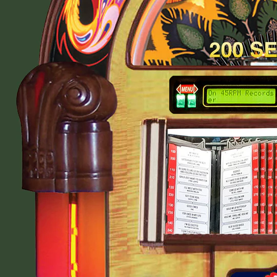 auto draft auto draft