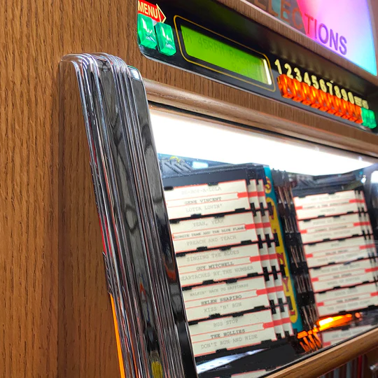 auto draft auto draft