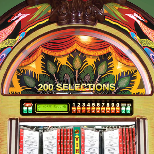 auto draft auto draft