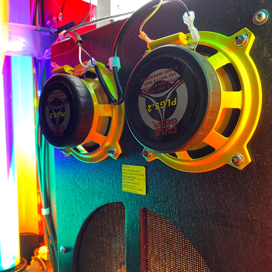 auto draft auto draft