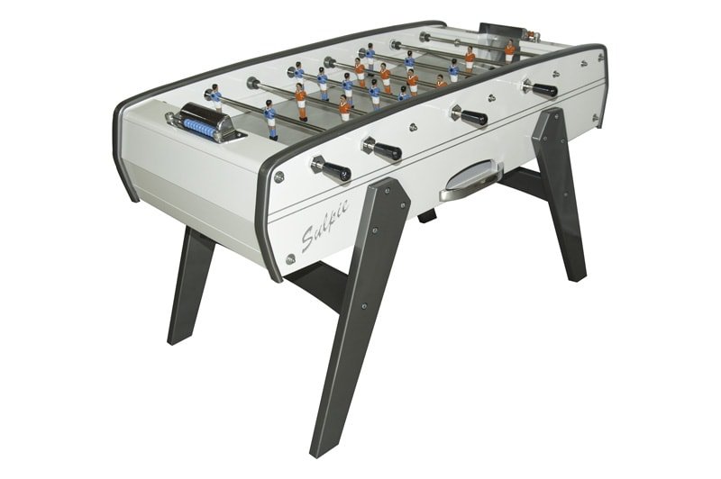 sulpie 10 evolution football table