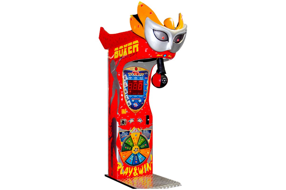 auto draft auto draft