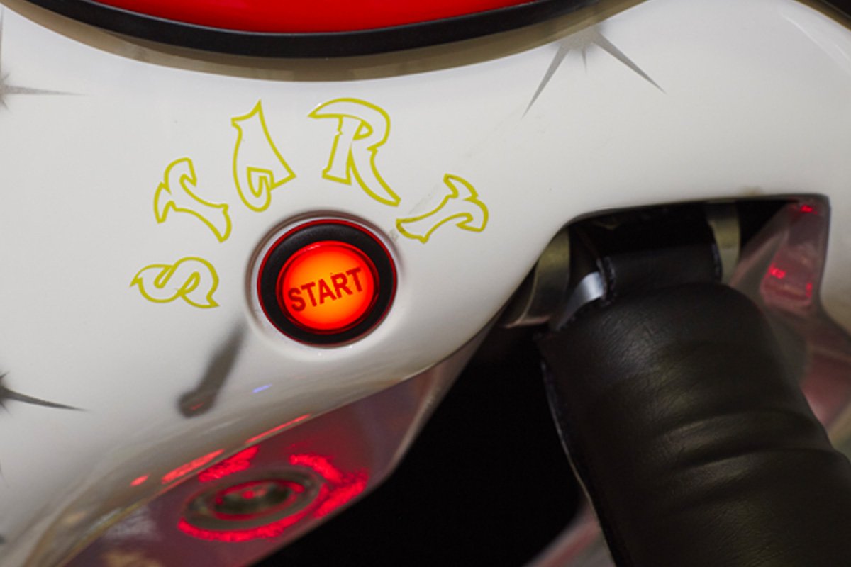 auto draft auto draft