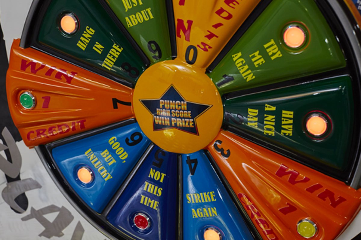 auto draft auto draft