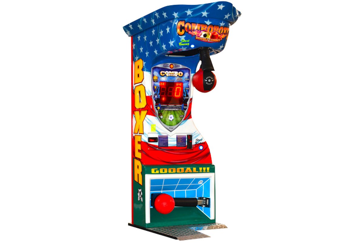 auto draft auto draft