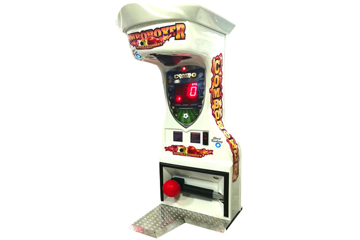 auto draft auto draft