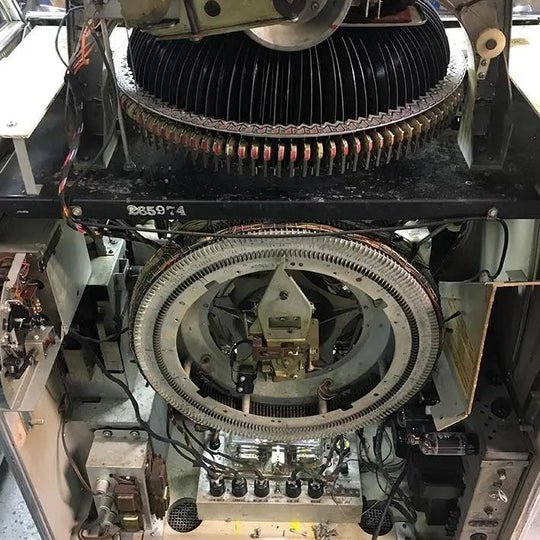 1956 wurlitzer 2000 centennial vinyl jukebox 1956 wurlitzer 2000 centennial vinyl jukebox