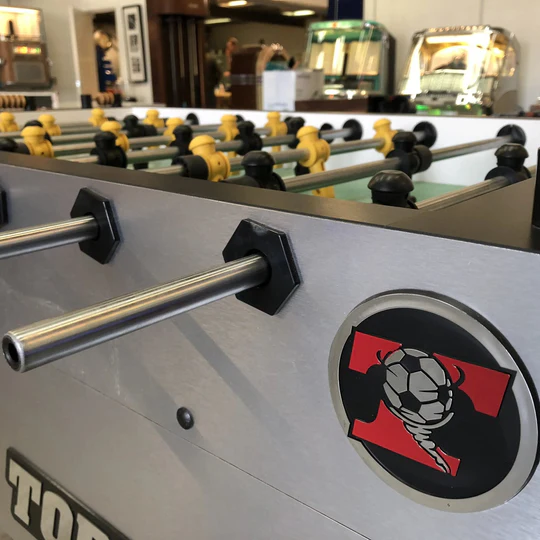 auto draft auto draft