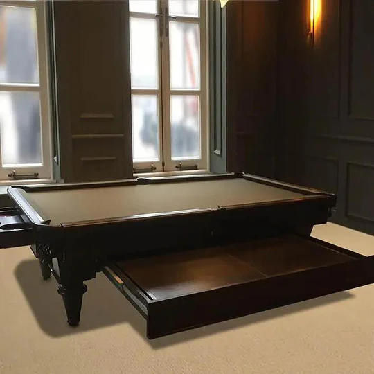 the athenaeum bespoke pool & table tennis the athenaeum bespoke pool & table tennis