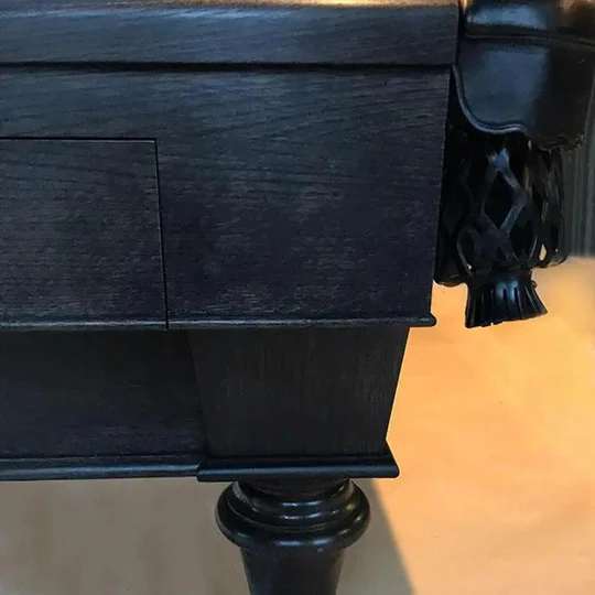 the athenaeum bespoke pool & table tennis the athenaeum bespoke pool & table tennis