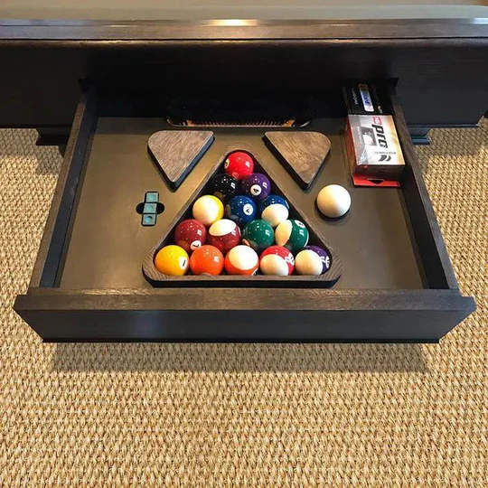 the athenaeum bespoke pool & table tennis the athenaeum bespoke pool & table tennis