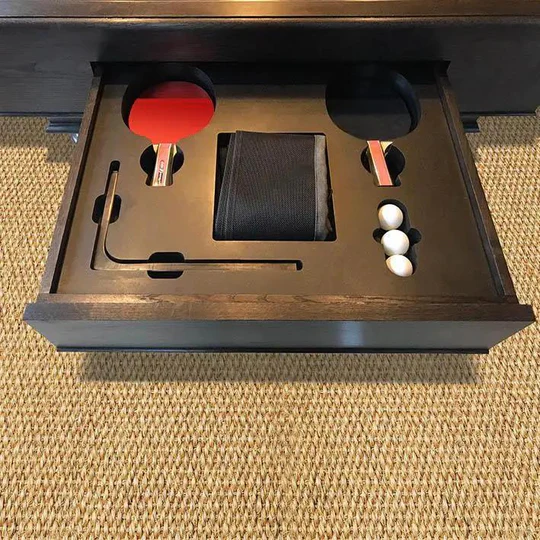 the athenaeum bespoke pool & table tennis the athenaeum bespoke pool & table tennis