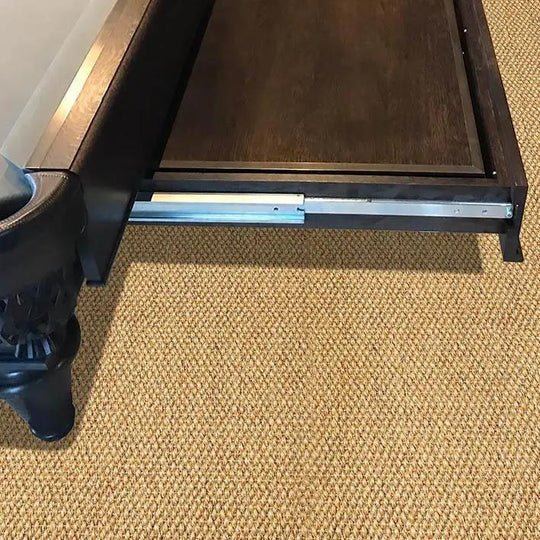 the athenaeum bespoke pool & table tennis the athenaeum bespoke pool & table tennis