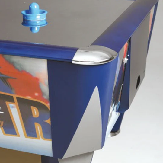 fast track air hockey table fast track air hockey table