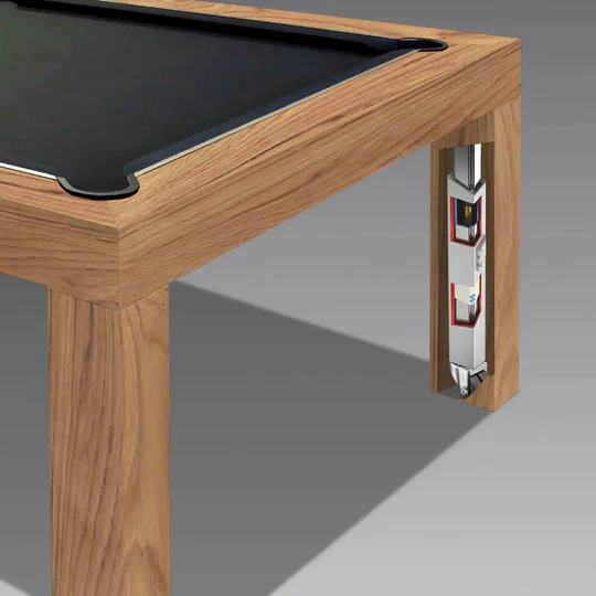 auto draft auto draft