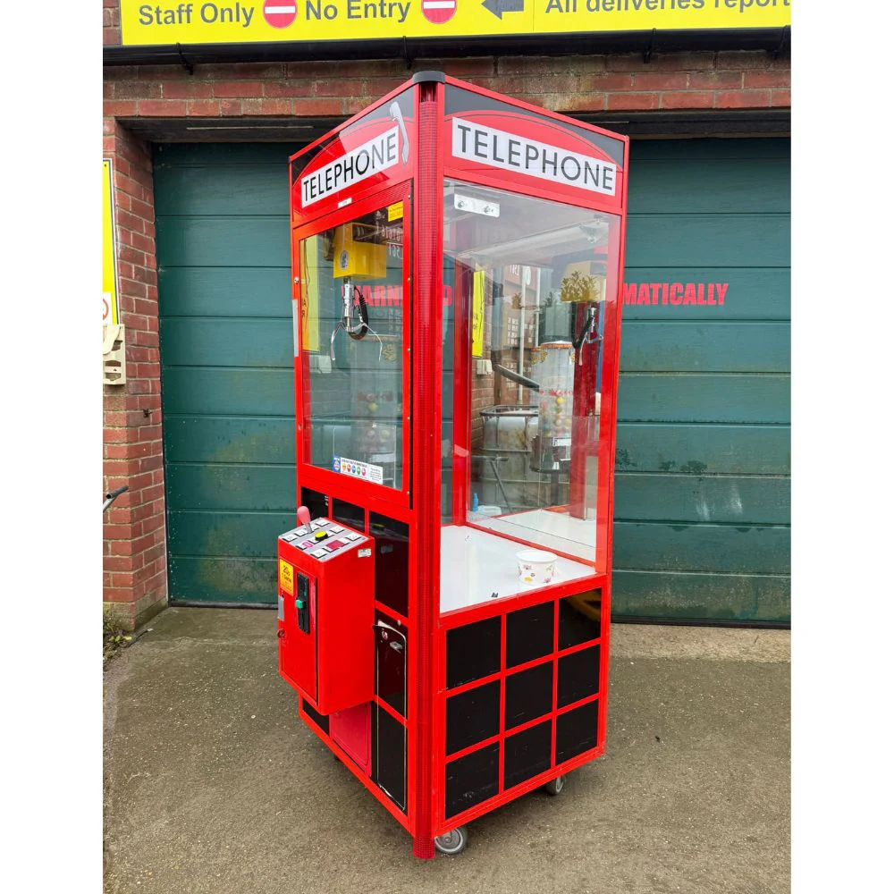 auto draft auto draft