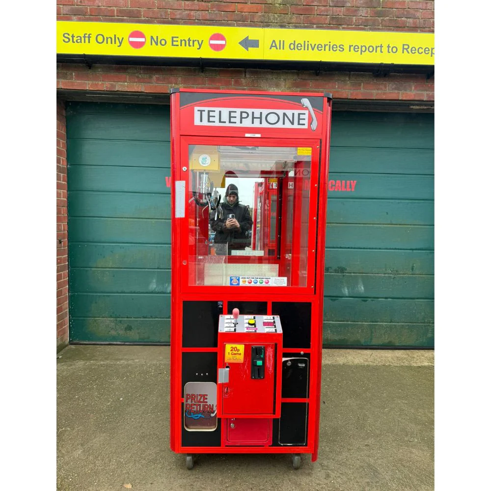 auto draft auto draft