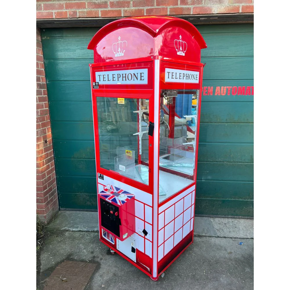 auto draft auto draft